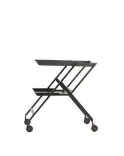 Piccolo Arredo<ALESSI Plico