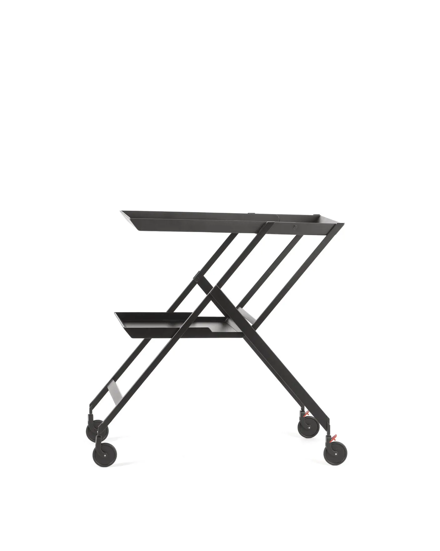 Piccolo Arredo<ALESSI Plico