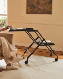 Piccolo Arredo<ALESSI Plico
