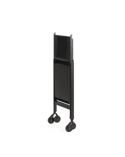 Piccolo Arredo<ALESSI Plico