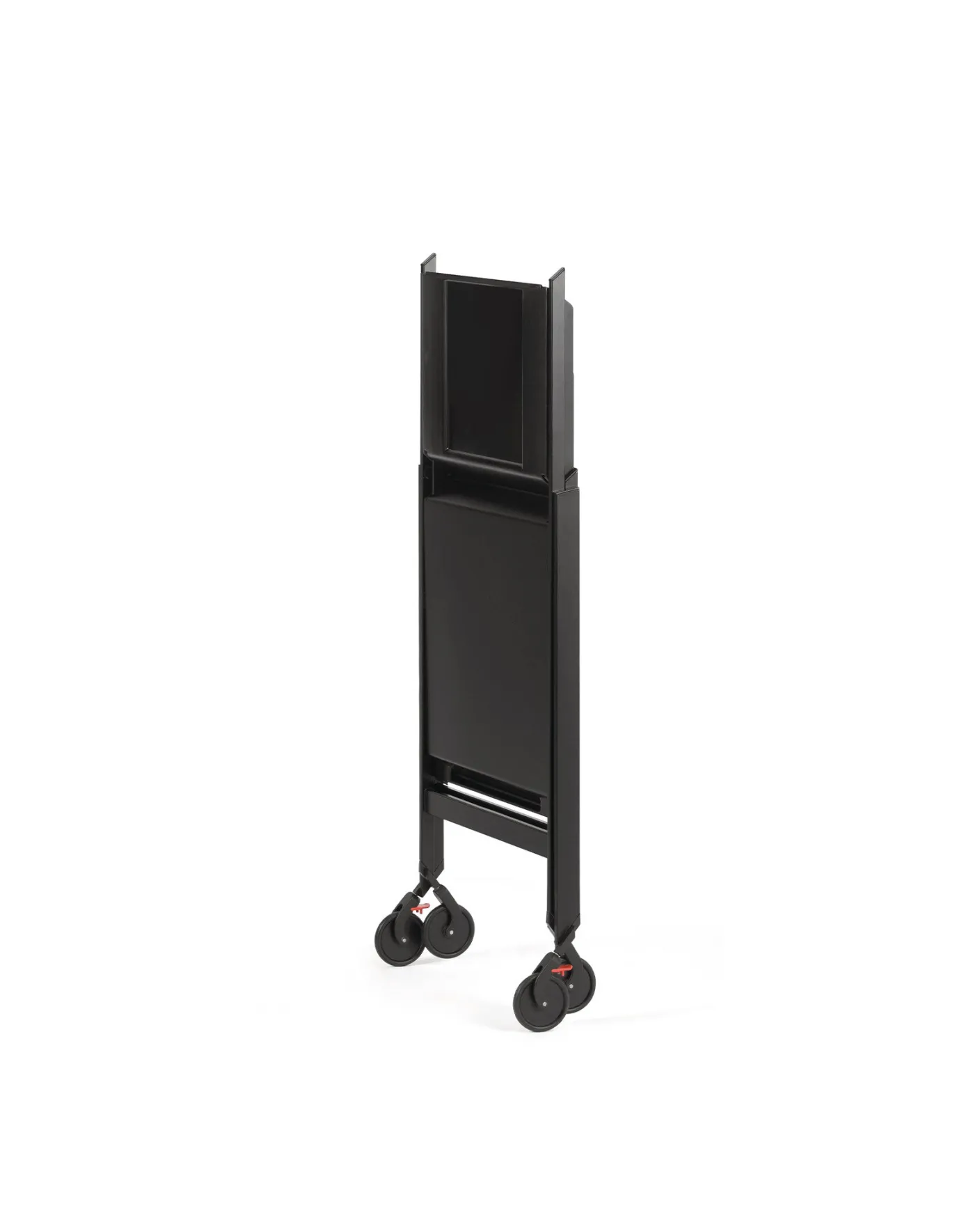 Piccolo Arredo<ALESSI Plico