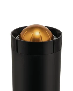 Accessori Da Tè E Caffè<ALESSI Plissé