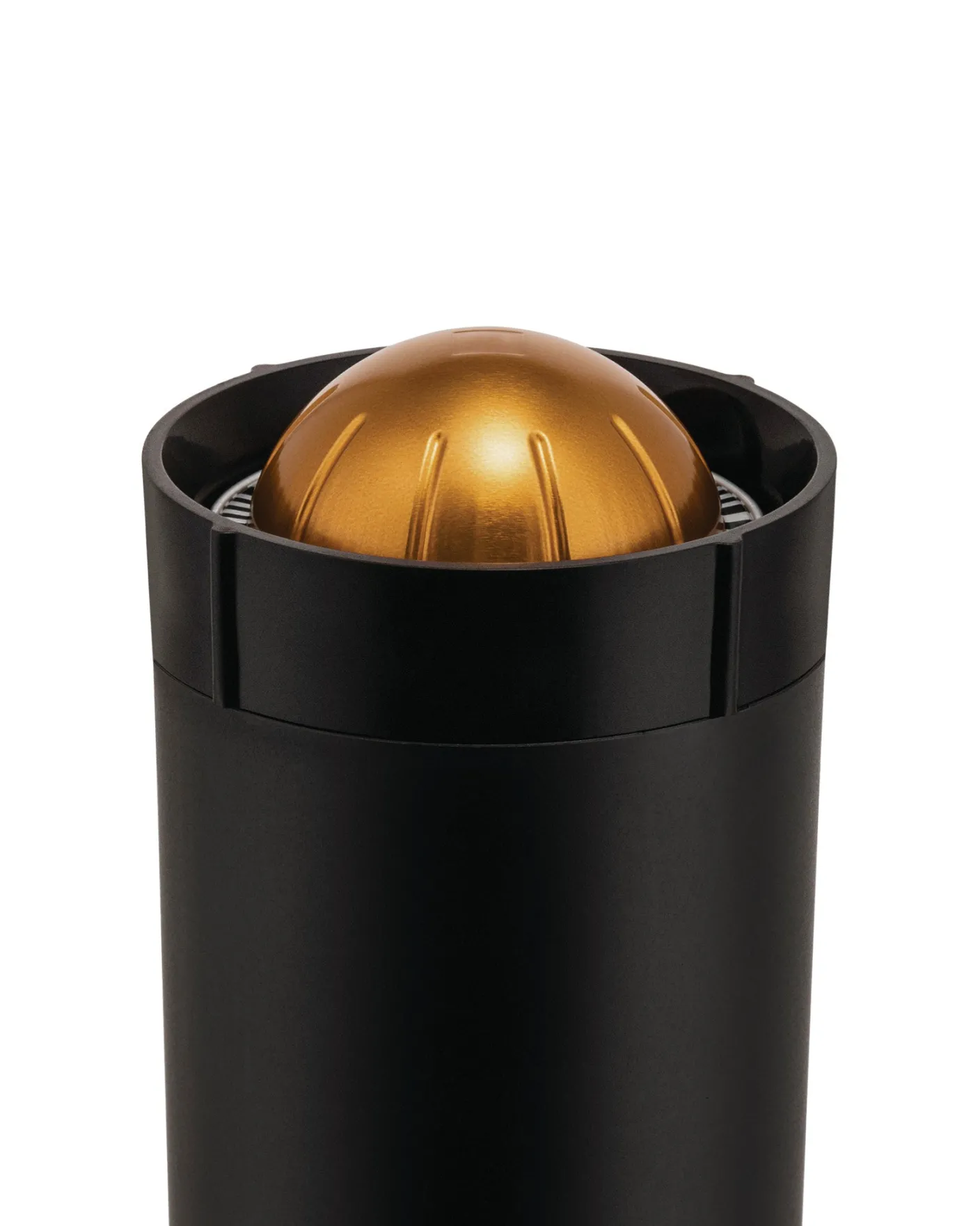 Accessori Da Tè E Caffè<ALESSI Plissé