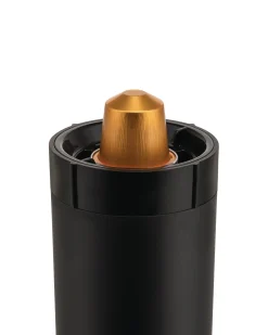 Accessori Da Tè E Caffè<ALESSI Plissé