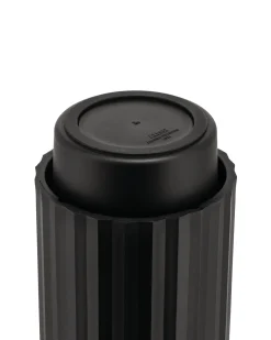 Accessori Da Tè E Caffè<ALESSI Plissé