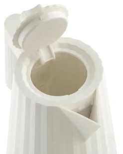 Bollitori<ALESSI Plissé