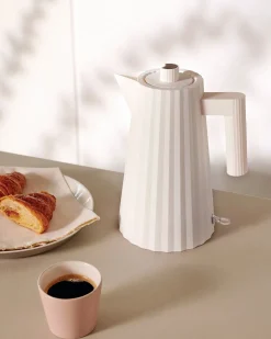 Bollitori<ALESSI Plissé