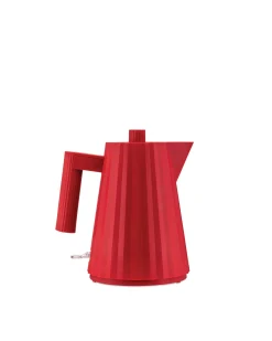 Bollitori<ALESSI Plissé