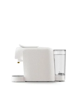 Caffettiere<ALESSI Plissé