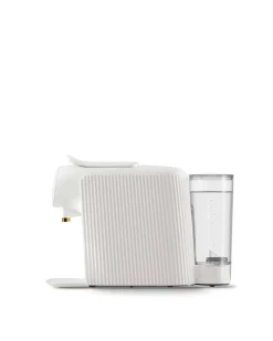 Caffettiere<ALESSI Plissé