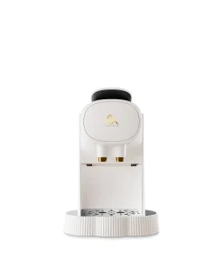 Caffettiere<ALESSI Plissé