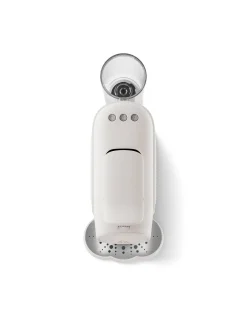 Caffettiere<ALESSI Plissé