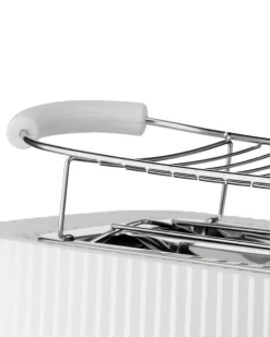 Elettrodomestici<ALESSI Plissé