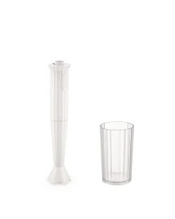 Elettrodomestici<ALESSI Plissé