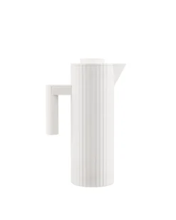 Caraffe E Decanter<ALESSI Plissé