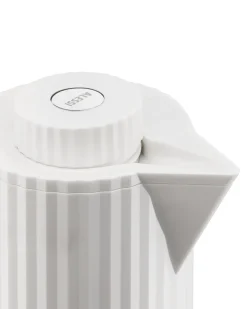 Caraffe E Decanter<ALESSI Plissé