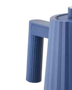 Bollitori<ALESSI Plissé