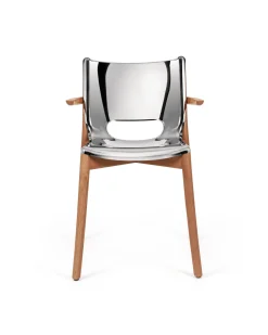 Piccolo Arredo<ALESSI Poêle Collection