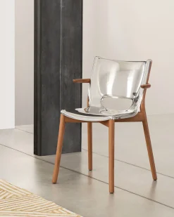 Piccolo Arredo<ALESSI Poêle Collection