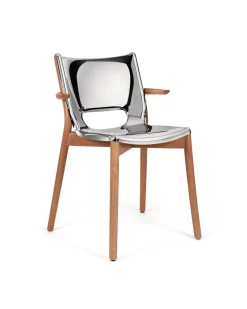Piccolo Arredo<ALESSI Poêle Collection