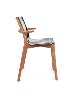 Piccolo Arredo<ALESSI Poêle Collection