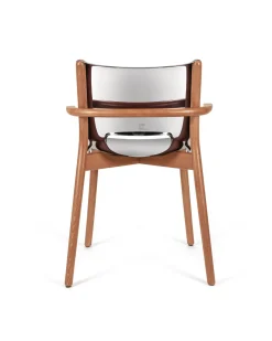 Piccolo Arredo<ALESSI Poêle Collection