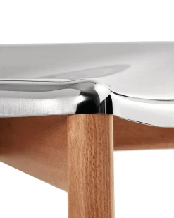 Piccolo Arredo<ALESSI Poêle Collection