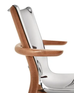 Piccolo Arredo<ALESSI Poêle Collection