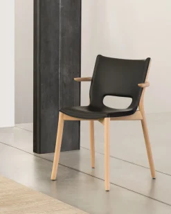 Piccolo Arredo<ALESSI Poêle Collection