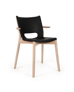 Piccolo Arredo<ALESSI Poêle Collection
