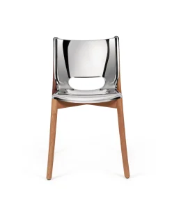 Piccolo Arredo<ALESSI Poêle Collection