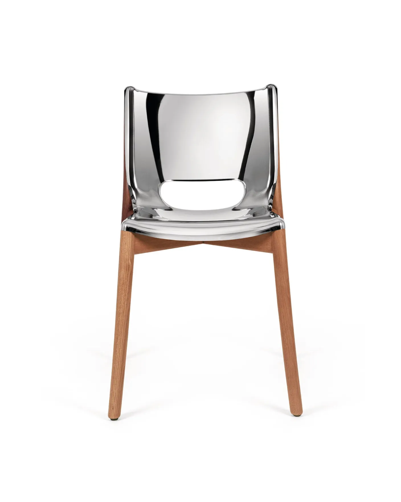 Piccolo Arredo<ALESSI Poêle Collection