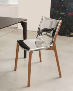 Piccolo Arredo<ALESSI Poêle Collection