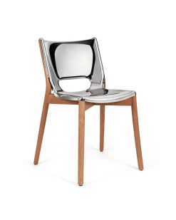 Piccolo Arredo<ALESSI Poêle Collection