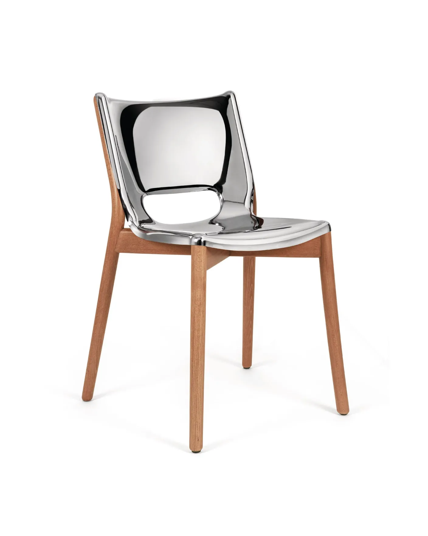 Piccolo Arredo<ALESSI Poêle Collection