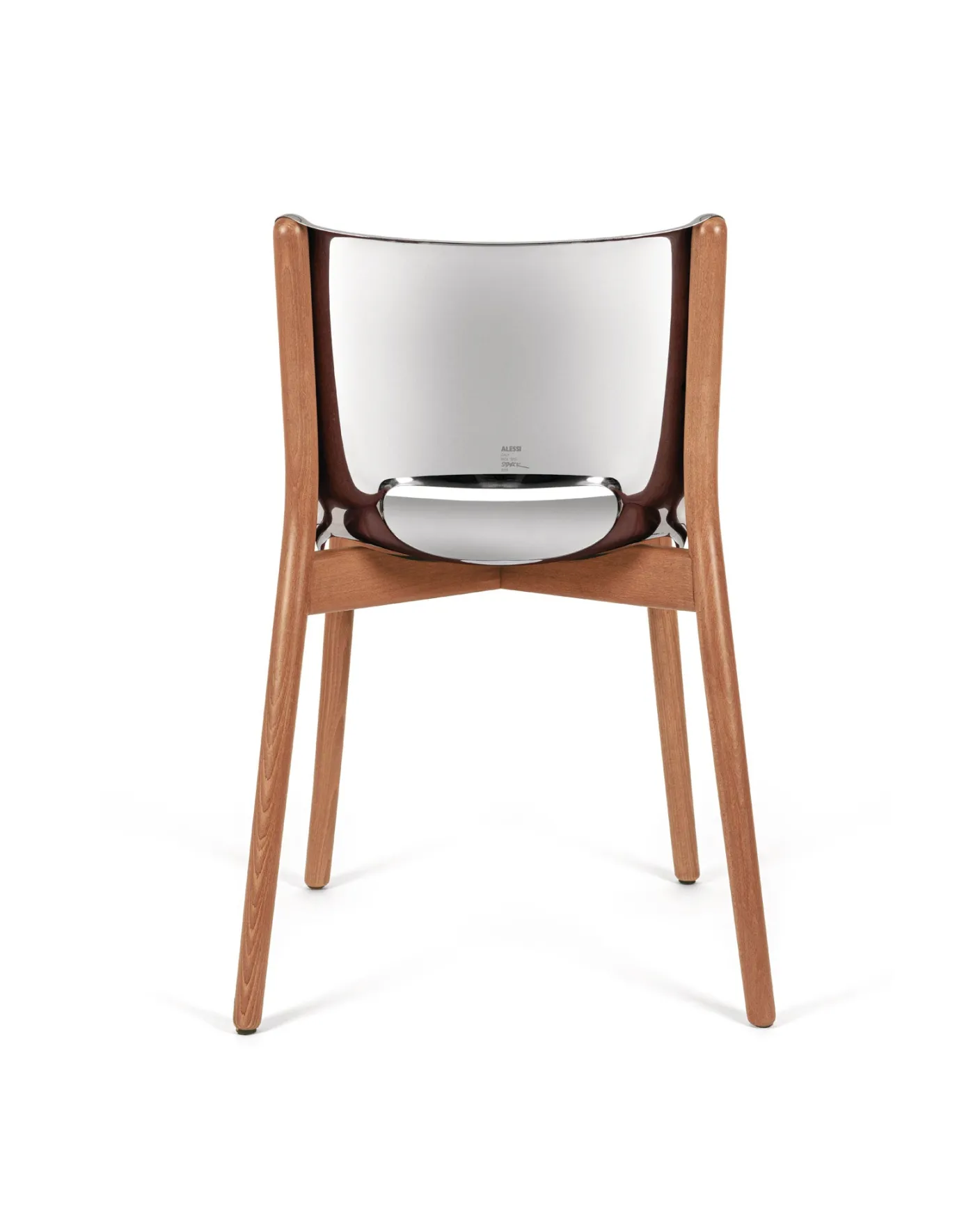 Piccolo Arredo<ALESSI Poêle Collection