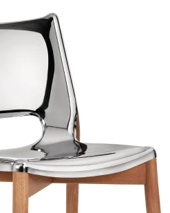 Piccolo Arredo<ALESSI Poêle Collection