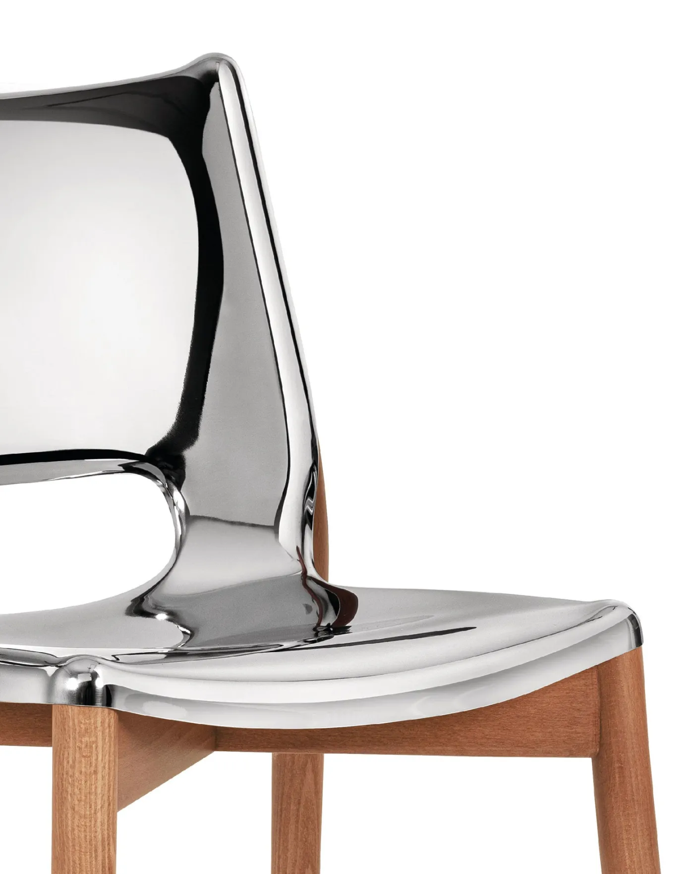 Piccolo Arredo<ALESSI Poêle Collection