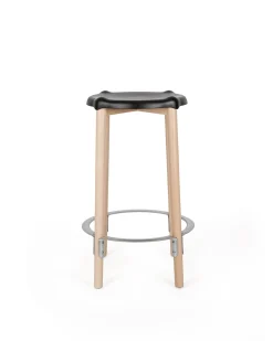 Piccolo Arredo<ALESSI Poêle Collection