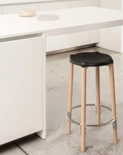 Piccolo Arredo<ALESSI Poêle Collection