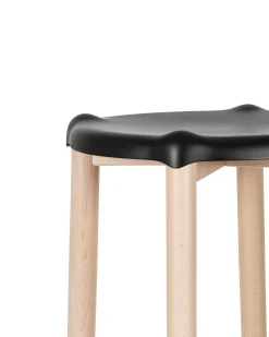 Piccolo Arredo<ALESSI Poêle Collection