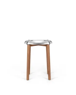 Piccolo Arredo<ALESSI Poêle Collection