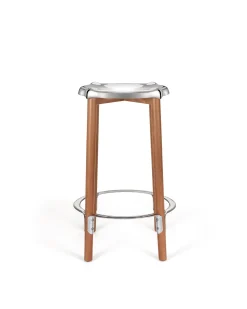 Piccolo Arredo<ALESSI Poêle Collection