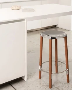 Piccolo Arredo<ALESSI Poêle Collection