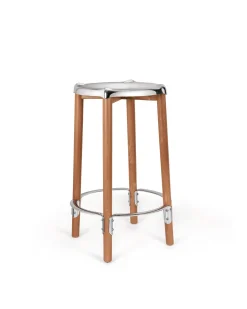 Piccolo Arredo<ALESSI Poêle Collection