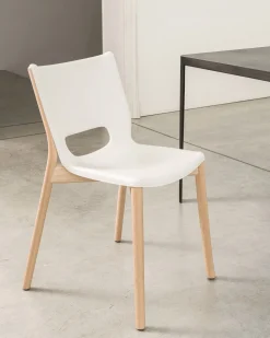 Piccolo Arredo<ALESSI Poêle Collection