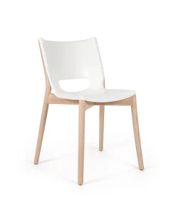 Piccolo Arredo<ALESSI Poêle Collection