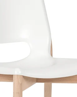 Piccolo Arredo<ALESSI Poêle Collection