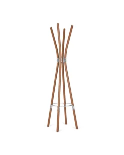 Piccolo Arredo<ALESSI Poêle Collection
