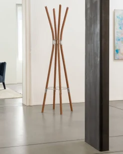 Piccolo Arredo<ALESSI Poêle Collection